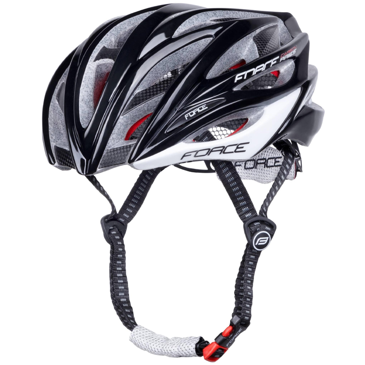 Protectie Force ARIES carbon photo Protectie Force ARIES carbon photo