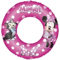 Cerc gonflabil Bestway MINNIE MOUSE thumbnav 1