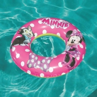 Cerc gonflabil Bestway MINNIE MOUSE thumbnav 2
