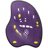 Лопатки плавательные Arena VORTEX EVOLUTION HAND PADDLE thumbnav 3