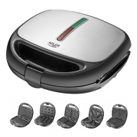 Бутербродница Adler AD3040 thumbnav 3