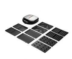 Бутербродница Adler AD3040 thumbnav 4