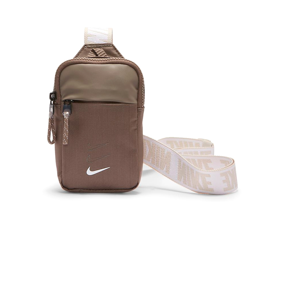 Geanta pe brau Nike NK SPRTSWR ESSENTIALS S HIP P photo Geanta pe brau Nike NK SPRTSWR ESSENTIALS S HIP P photo
