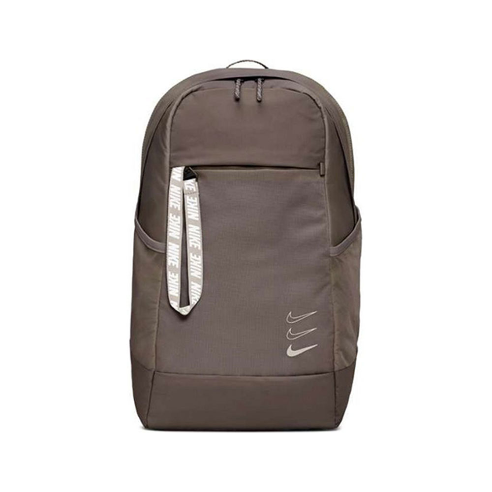 Rucsac Nike NK SPRTSWR ESSENTIALS BKPK photo 