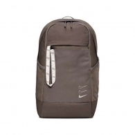 Rucsac Nike NK SPRTSWR ESSENTIALS BKPK thumbnav