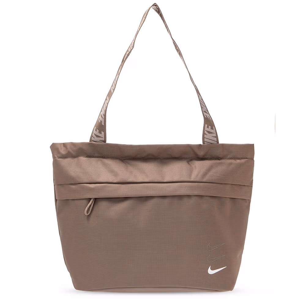 Сумка Nike NK SPRTSWR ESSENTIALS M TOTE 