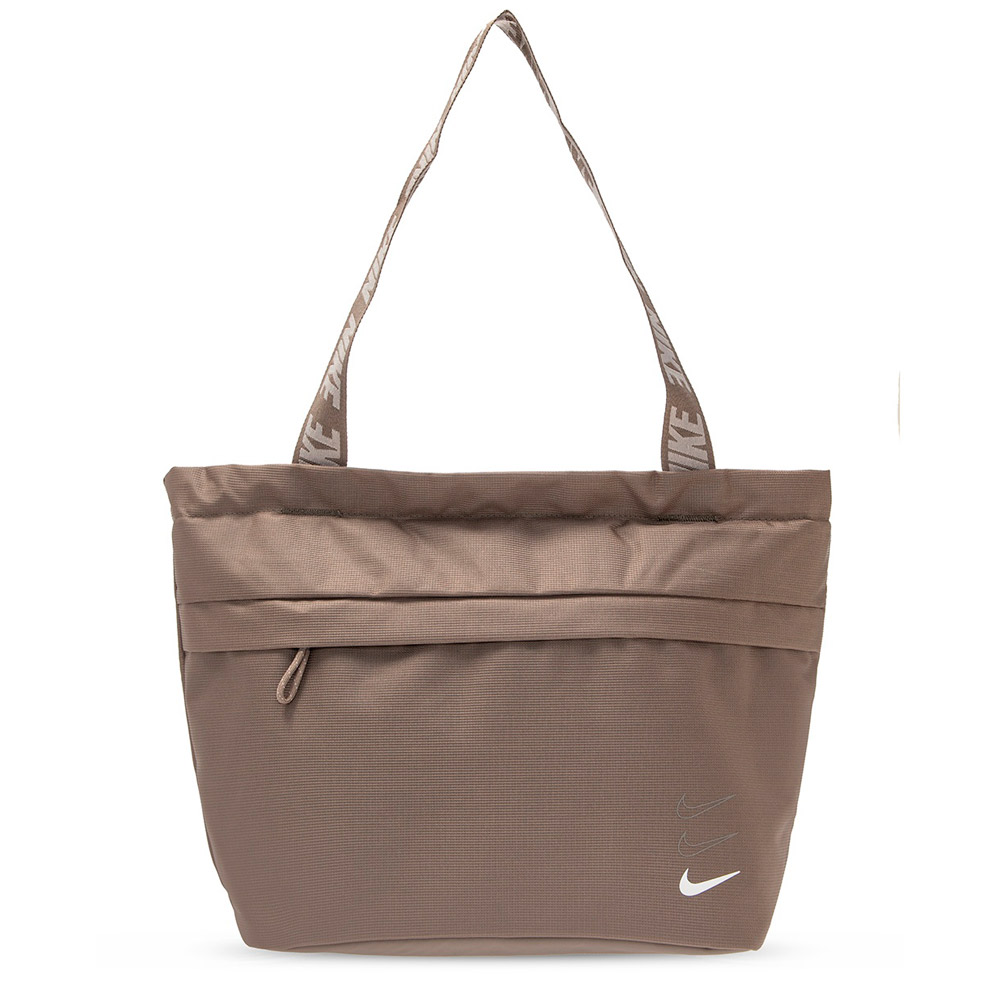 Сумка Nike NK SPRTSWR ESSENTIALS M TOTE photo Сумка Nike NK SPRTSWR ESSENTIALS M TOTE photo