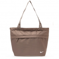 Сумка Nike NK SPRTSWR ESSENTIALS M TOTE thumbnav
