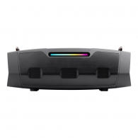 Портативная колонка Defender Beatbox 40 (65640) Black thumbnav 11