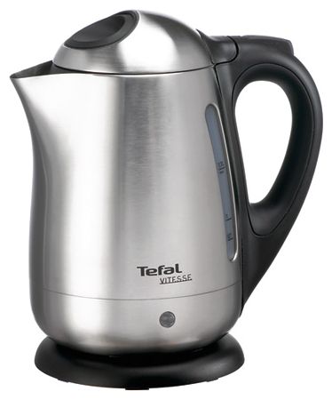 Fierbator de apa electric Tefal BI762540 photo 