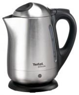 Fierbator de apa electric Tefal BI762540 thumbnav
