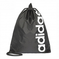 Sac p/u lucruri umede Adidas SWIM MESH BAG thumbnav 1