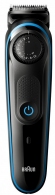 Trimmer facial Braun BT3240 thumbnav 1