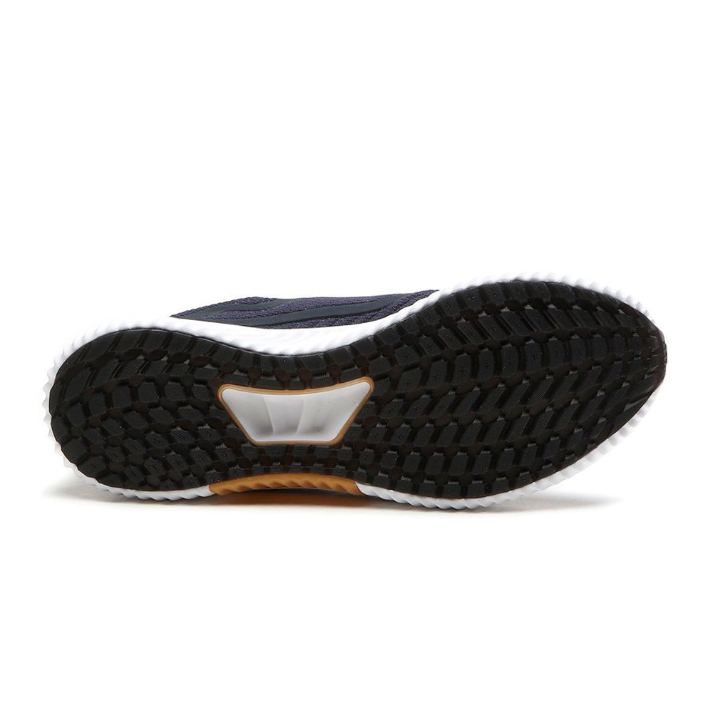Кроссовки Adidas Climawarm All Terrain / Мужской / 40.5 / Синий photo 4