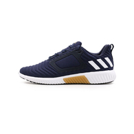 Кроссовки Adidas Climawarm All Terrain thumbnav 1