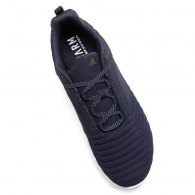 Кроссовки Adidas Climawarm All Terrain thumbnav 3