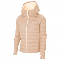 Куртка Nike W NSW WR LT WT DWN JKT thumbnav