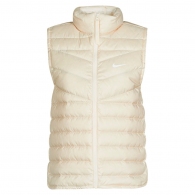 Жилет Nike W NSW WR LT WT DWN VEST thumbnav 1