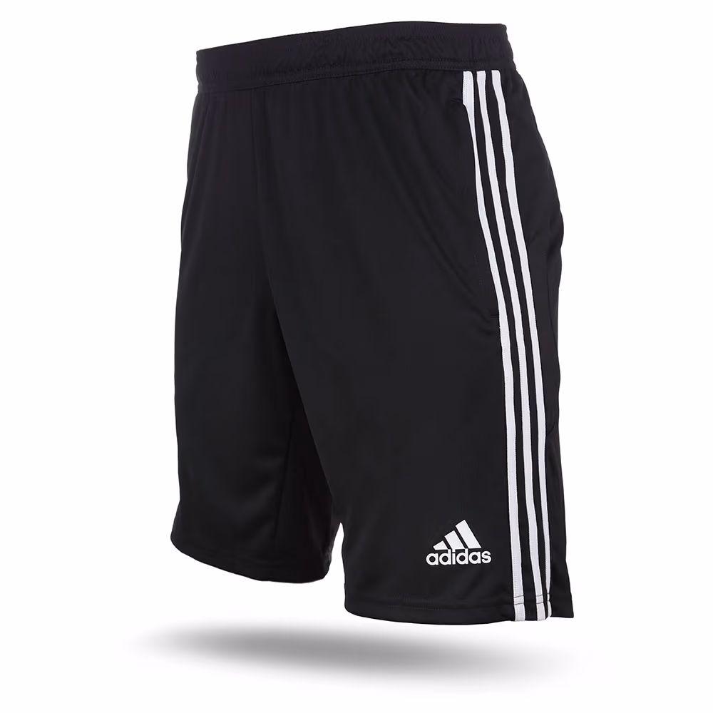  Adidas TIRO19 TR SHO