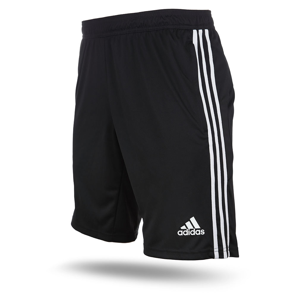 Adidas TIRO19 TR SHO photo Adidas TIRO19 TR SHO photo