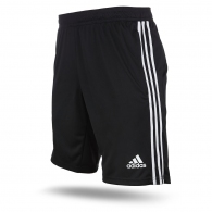  Adidas TIRO19 TR SHO thumbnav