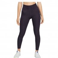 Легинсы Nike W NK DFADV EPIC LUX TIGHT thumbnav