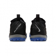 Бутсы Nike JR PHANTOM GX ACADEMY DF TF thumbnav 4