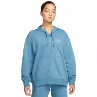 Hanorac Nike W NK DF GT FT GX HD FZ HOODIE