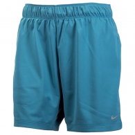 Sorti Nike W NK ATTACK DF MR 5IN SHORT thumbnav