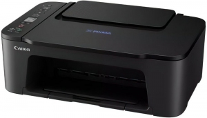 МФУ струйный Canon E3440 thumbnav 2