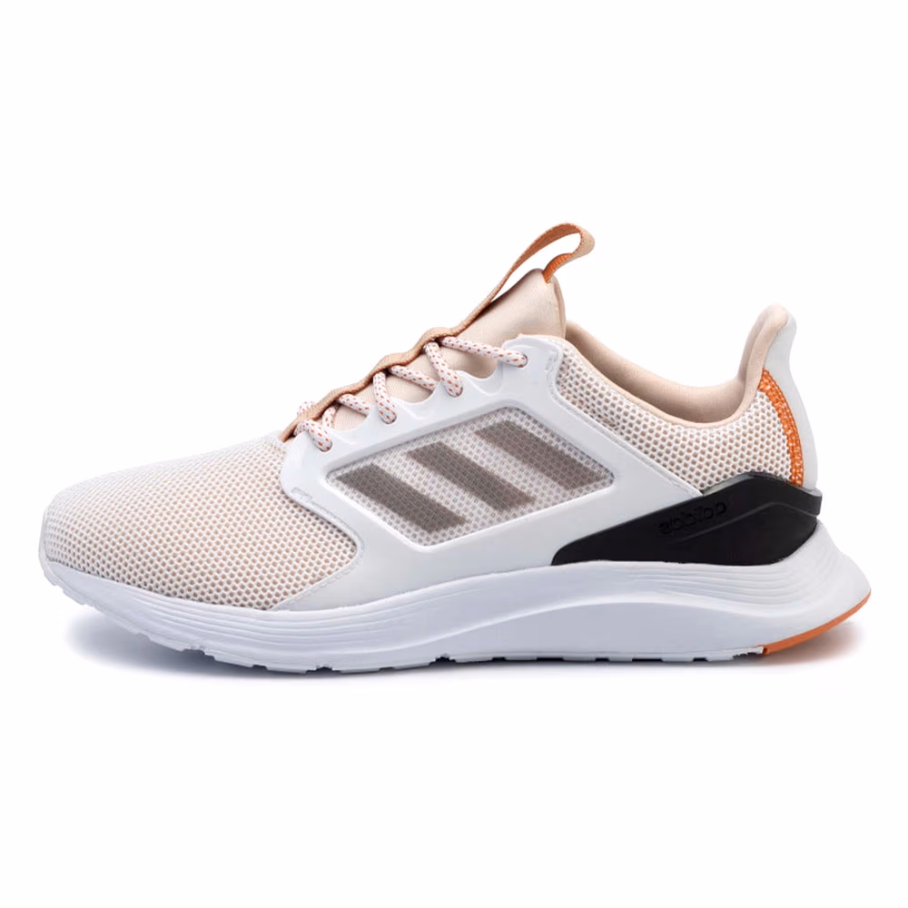 Кроссовки Adidas ENERGYFALCON X