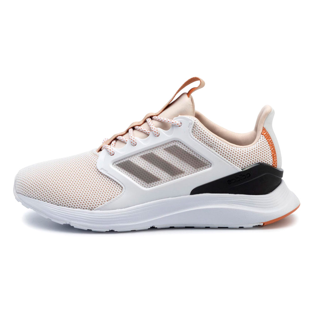 Кроссовки Adidas ENERGYFALCON X / Женский / 36 / Бежевый photo 1