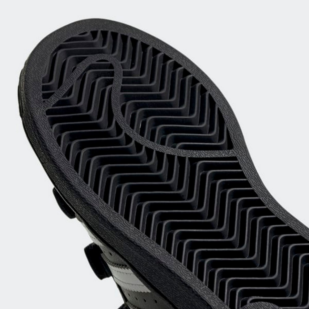 Incaltaminte Sport Adidas SUPERSTAR CF C photo 3