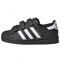 Кроссовки Adidas SUPERSTAR CF C thumbnav