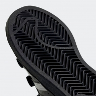 Incaltaminte Sport Adidas SUPERSTAR CF C thumbnav 3
