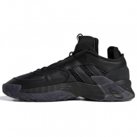 Кроссовки Adidas STREETBALL thumbnav 1