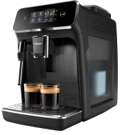 Aparat de cafea Philips EP2221/40 thumbnav