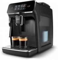 Aparat de cafea Philips EP222440 thumbnav