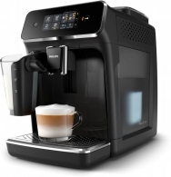 Aparat de cafea Philips EP223140 thumbnav