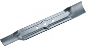 Cutit p/u masina de tuns iarba Bosch Rotak 32 F016800340 thumbnav 1