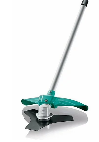 Лезвия для триммера Bosch F016F04840 photo 2
