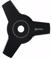 Лезвия для триммера Bosch F016F04840