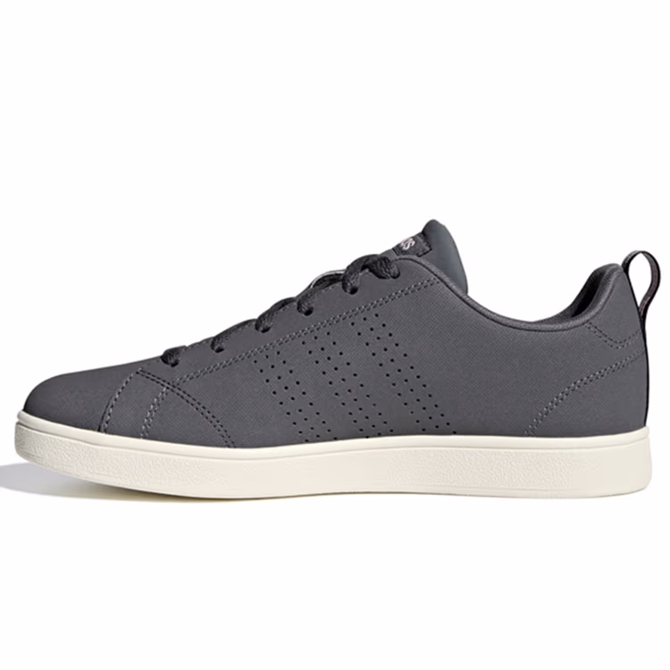 Incaltaminte Sport Adidas Vs Advantage Cl