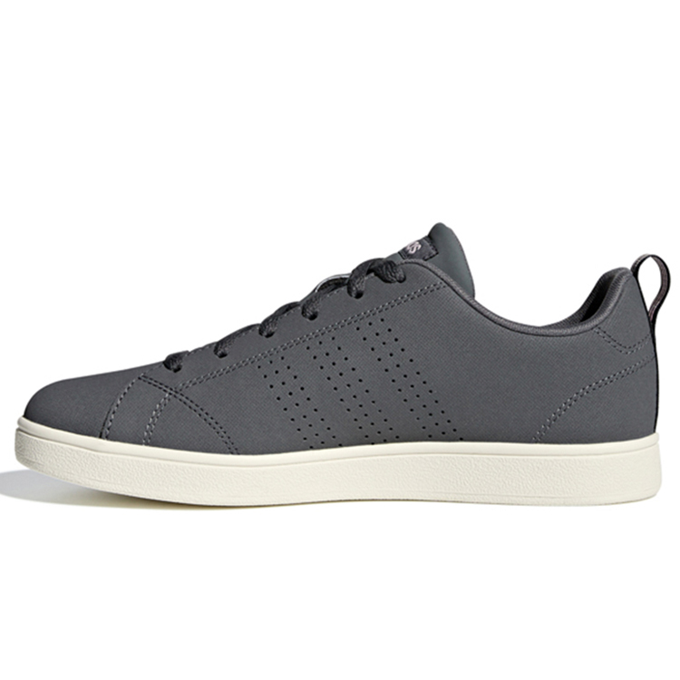 Кроссовки Adidas Vs Advantage Cl photo Кроссовки Adidas Vs Advantage Cl photo