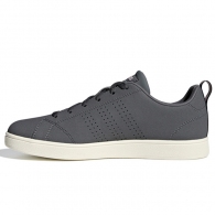 Кроссовки Adidas Vs Advantage Cl thumbnav