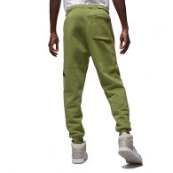 Pantaloni Nike M J ESS FLC BASELINE PANT thumbnav 2