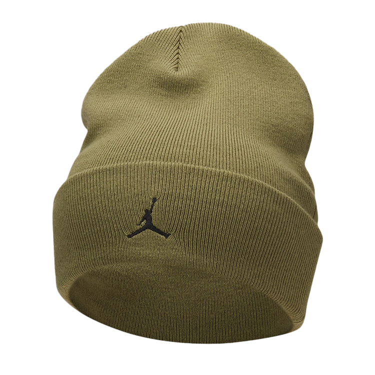Caciula Nike U J PEAK BEANIE ESS 1SIZE Hachi photo 1