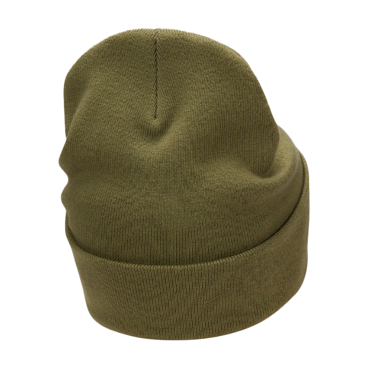 Caciula Nike U J PEAK BEANIE ESS 1SIZE Hachi photo 2