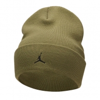 Caciula Nike U J PEAK BEANIE ESS thumbnav 1