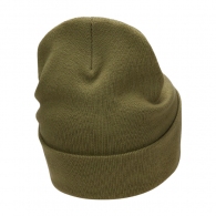 Caciula Nike U J PEAK BEANIE ESS thumbnav 2